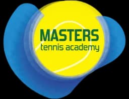 Eurobank Masters Pancyprian Juniors Tennis Tournament 2026 (U14-U18)