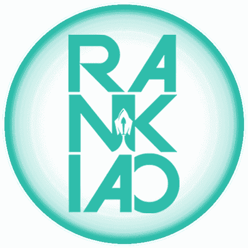 Rankiao PR
