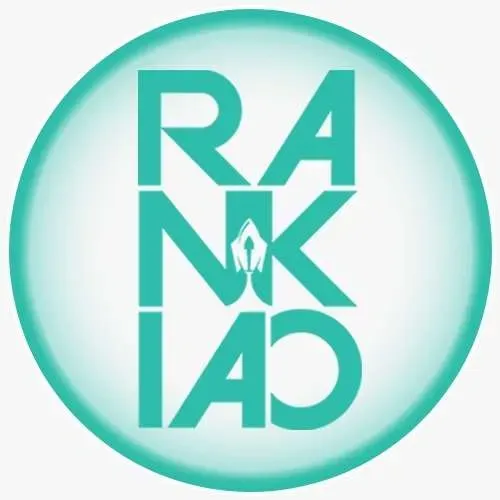 RankiaoPR